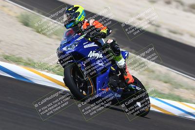 media/Jul-19-2025-TrackDaz (Sat) [[ff1509a44a]]/B Group/1020am (Turn 3)/